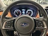 Subaru Outback (2023) 2.5 TOURING 2023 | Záruka - náhled 32