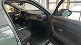 Dacia Duster (2026) Journey Hybrid-G 150 4x4 - náhled 21