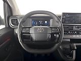 Toyota ProAce Verso (2025) 2.0D 106kW FAMILY 8S WEBASTO L - náhled 8