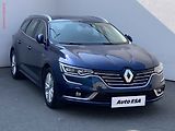 Renault Talisman (2019) 1.8 TCe, Intense, AT, +ALU - náhled 1