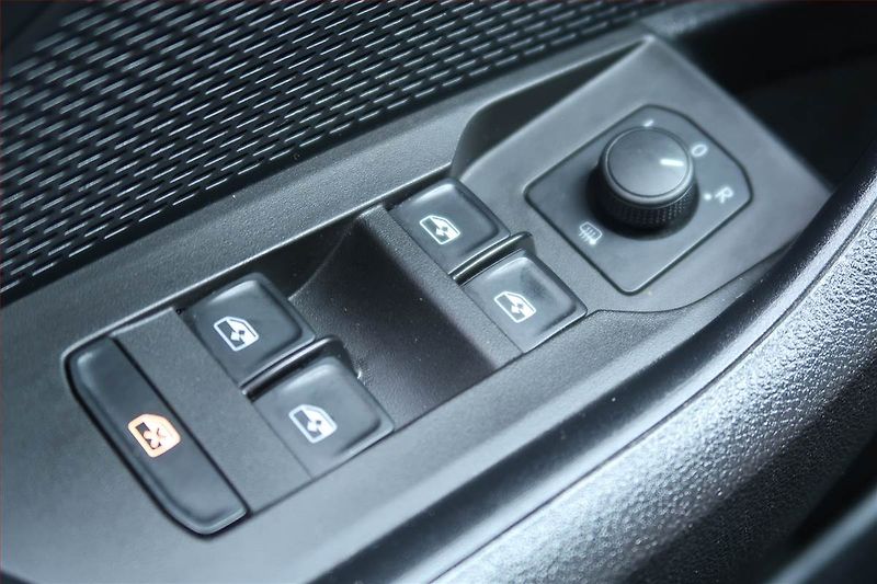 Škoda Octavia (2021) 1.5 TSI - fotka 15 z 23