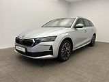 Škoda Octavia 1.5 TSI Top selection - náhled 1