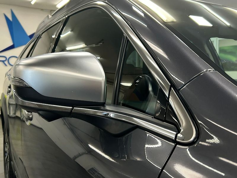 Subaru Outback (2023) 2.5 TOURING 2023 | Záruka - fotka 10 z 56