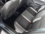 Škoda Rapid 1,0   TSI 81kW,ŘEMEN,AMBITION - náhled 19