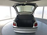 Opel Astra (1998) 1,4I**KLIMATIZACE**NOVÁ SPOJKA - náhled 23