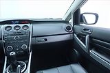 Mazda CX-7 (2012) 2.2 MZR-CD, 4X4, Navi, Xenony - náhled 8