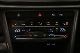Volkswagen T-Roc 2,0 TDI 110kW DSG Style Záruka - náhled 21