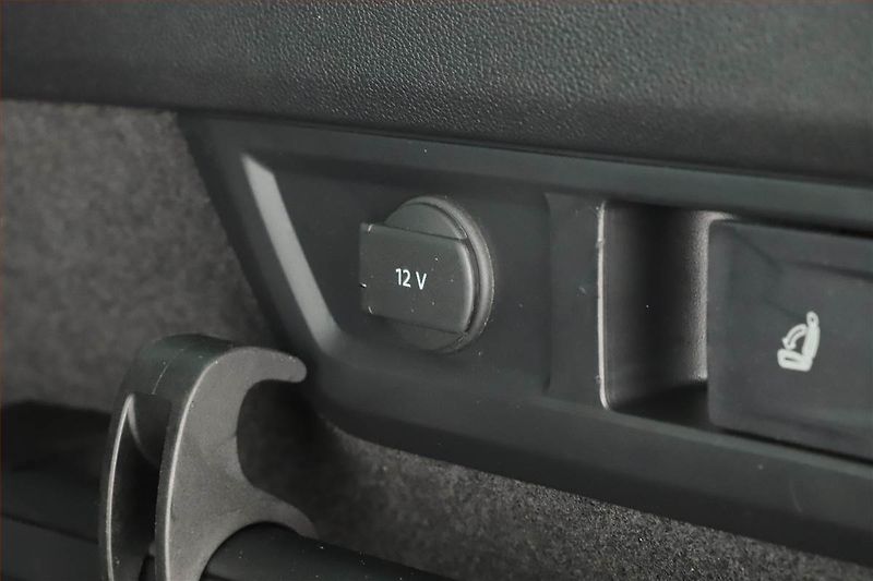Škoda Kodiaq (2021) Style 2.0 TDI - fotka 13 z 21