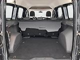 Dacia Dokker (2015) Arctica 1.2 TCe, 5Míst, ČR - náhled 13