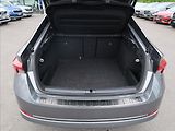 Škoda Octavia 2,0 TDi,Style,1majČR,serv.kn. - náhled 23