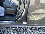 Opel Meriva 1.4i 100PS FAMILY 158000KM 1A! - náhled 83