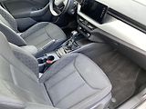 Škoda Scala (2023) 1.0 TSI DSG Ambition - náhled 8