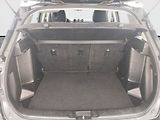 Suzuki Vitara (2016) 1.6 VVT, Automat, Serv.kniha - náhled 14