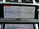 Land Rover Range Rover Sport 3,0 D250 S, ČR, DPH - náhled 28