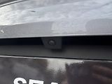 BYD Seal 5 DM-i (2026) Design 1,5 - náhled 14