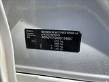 BMW Řada 3 2,0 d 120kw GT Panorama, prav. - náhled 28