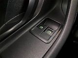 Škoda Fabia (2011) Ambition 1.2 TSI - náhled 16