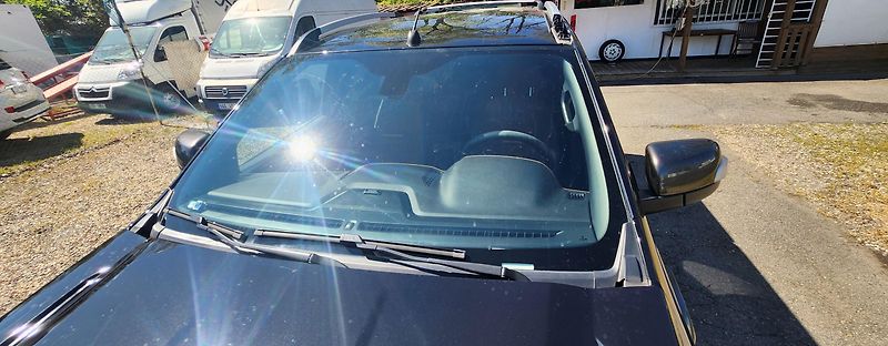 Ford Ranger (2018) 3.2D WILDTRAK 4X4 AUTOMAT - fotka 40 z 43