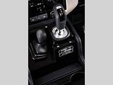 Land Rover Defender Works V8.