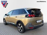 Peugeot 5008 (2018) AllurePack 1.6 THP EAT6 - náhled 3