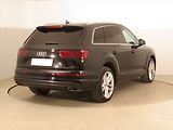 Audi Q7 (2016) 3.0 TDI - náhled 4
