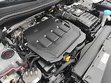 Škoda Kodiaq 2,0TDi DSG,4x4,7míst,Záruka - náhled 34