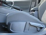 Volkswagen Golf (2020) 2.0 TDi, ČR, Life - náhled 38