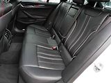 BMW Řada 5 (2017) 2.0 d xD, Sport Line, AT - náhled 10