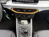 Seat Arona (2022) STYLE 1.0TSI 70kW CZ DPH - náhled 10