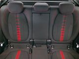 BMW X1 (2016) sDrive18d, Tempomat - náhled 10