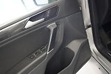 Volkswagen Tiguan (2016) 2.0TDi - 140 kW HIGHLINE 4x4 - náhled 11