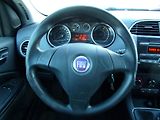 Fiat Bravo (2009) 1.4i 66kW PŮVOD ČR  2.MAJITEL  - náhled 12