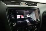 Škoda Octavia (2018) 1.6 TDI, Automat, Serv.kniha - náhled 9