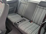 Volkswagen Fox (2006) 1.2i, 2.maj - náhled 10