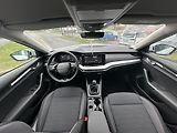 Škoda Octavia SELECTION + dovýbava *282 - náhled 9