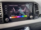 Škoda Karoq (2024) 2.0 TDI 4x4 DSG SportLine - náhled 20