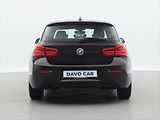 BMW Řada 1 1,5 118i Advantage 1.Maj. - náhled 6