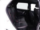 Land Rover Discovery Sport 2,0 147kW SE R-Dynamic AWD Kůž - náhled 12