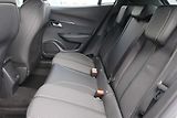 Peugeot 2008 2008 GT Hybrid 145 e-DCS6     - náhled 7