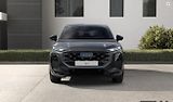 Audi Q3 (2025) Sline, Tech Plus, Matrix Led, - náhled 2