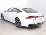 Audi A7 (2018) 55 TFSI - náhled 3
