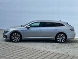 Volkswagen Arteon R-line 7DSG 2,0TSI - náhled 2