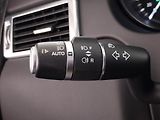 Land Rover Discovery Sport (2018) SE TD4, 4X4, Automat - náhled 24