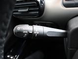 Citroën C4 Cactus (2019) 1.2 PureTech, ČR,1.maj - náhled 22