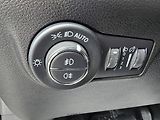Jeep Compass 110kW LIMITED KAMERA 360° - náhled 24