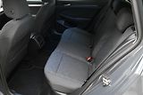 Volkswagen Golf 2,0 TDI 110 kW Life Záruka až - náhled 14