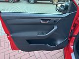 Škoda Fabia (2015) 1.2TSi Monte Carlo Panorama - náhled 27