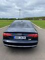 Audi A8 (2015) - náhled 4
