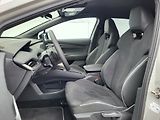 Škoda Elroq Sportline 85 82kWh 210kW - náhled 9