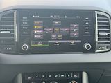 Škoda Karoq (2026) Sportline 1.5 TSI 110 kW DSG - náhled 22